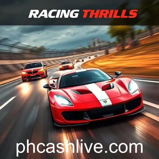 Emerging Trends in Online Gaming