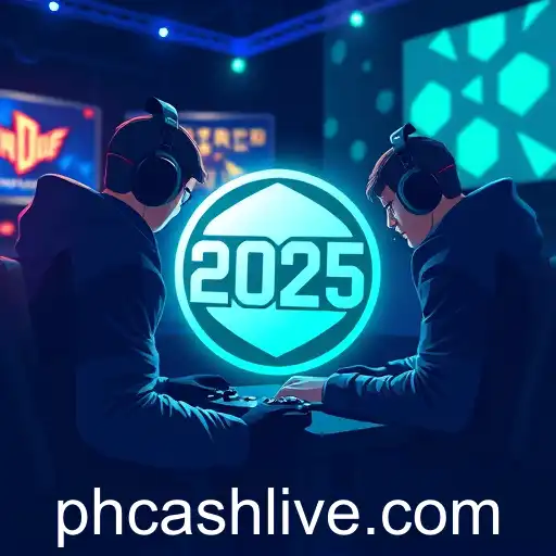 phcash
