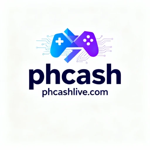 phcash