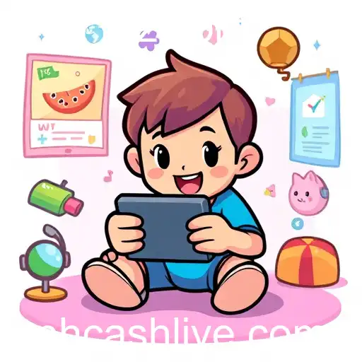 phcash