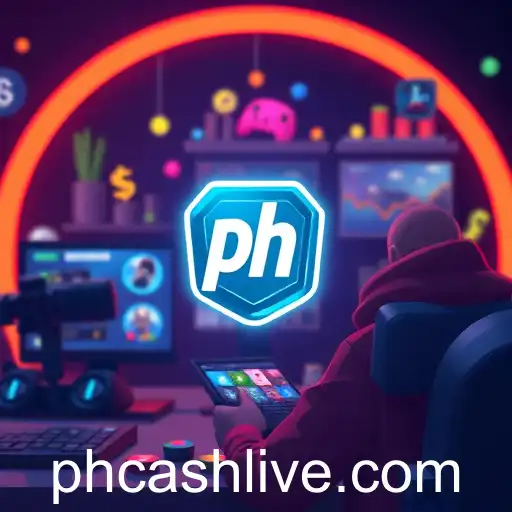 The Rise of Online Game Economies in 2025