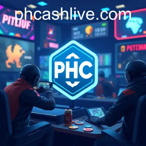 phcash