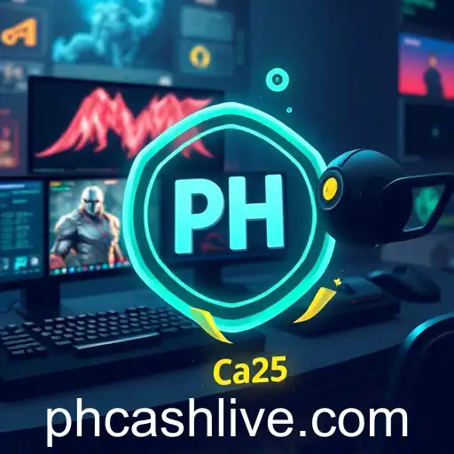 phcash